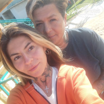 фото из отзыва ID 2673942