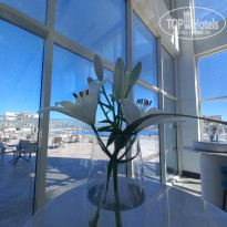 фото из отзыва ID 2672688