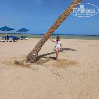 фото из отзыва ID 2672688