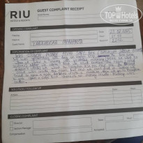 фото из отзыва ID 2673962