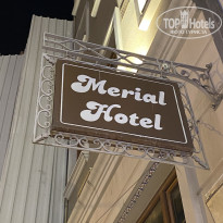 фото из отзыва ID 2673966