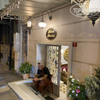 фото из отзыва ID 2673966