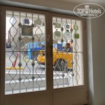 фото из отзыва ID 2673966