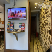 фото из отзыва ID 2673966