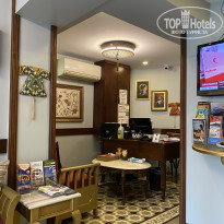 фото из отзыва ID 2673966