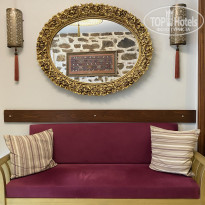 фото из отзыва ID 2673966