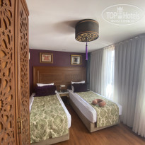 фото из отзыва ID 2673966