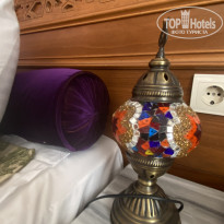 фото из отзыва ID 2673966