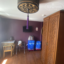 фото из отзыва ID 2673966