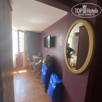 фото из отзыва ID 2673966