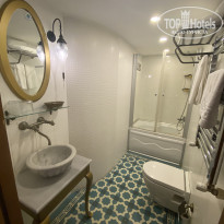 фото из отзыва ID 2673966