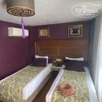 фото из отзыва ID 2673966