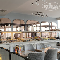 фото из отзыва ID 2673966