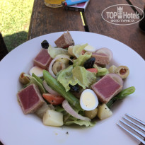 фото из отзыва ID 2673965