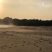 фото из отзыва ID 2673965