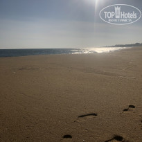 фото из отзыва ID 2673965