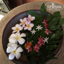 фото из отзыва ID 2673965