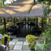 фото из отзыва ID 2673965