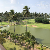 фото из отзыва ID 2673965