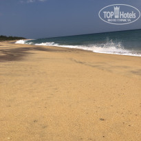 фото из отзыва ID 2673965