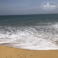 фото из отзыва ID 2673965