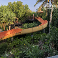 фото из отзыва ID 2673965