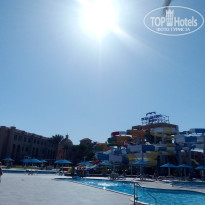 фото из отзыва ID 2673972