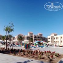 фото из отзыва ID 2673972