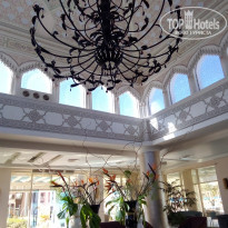 фото из отзыва ID 2673972