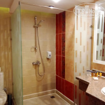 фото из отзыва ID 2673972