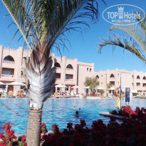 фото из отзыва ID 2673972