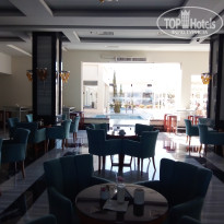 фото из отзыва ID 2673972