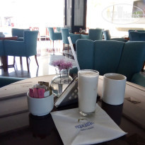 фото из отзыва ID 2673972