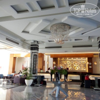 фото из отзыва ID 2673972