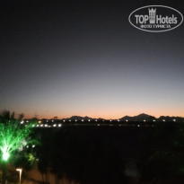 фото из отзыва ID 2673972