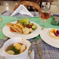 фото из отзыва ID 2673972