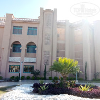 фото из отзыва ID 2673972