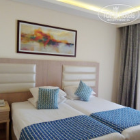 фото из отзыва ID 2673972