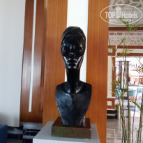 фото из отзыва ID 2673972