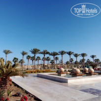 фото из отзыва ID 2673972