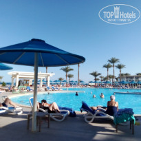 фото из отзыва ID 2673972