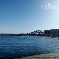 фото из отзыва ID 2673972