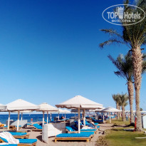 фото из отзыва ID 2673972