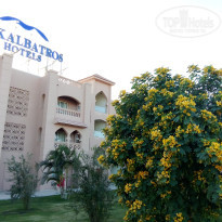 фото из отзыва ID 2673972