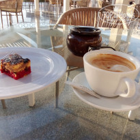 фото из отзыва ID 2673972