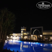 фото из отзыва ID 2673972