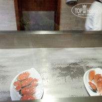 фото из отзыва ID 2673972