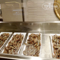 фото из отзыва ID 2673972