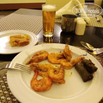 фото из отзыва ID 2673972