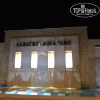 фото из отзыва ID 2673972